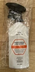 Trinova 18 Oz Granite Sealer & Protector Spray Bottle 33302. Fixed Price $13.20.
