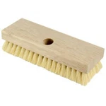 Kraft Tools Heavy-duty Acid Brush 8-1/4 X 3 In. Fixed Price $8.59.