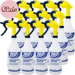 Professional Sprayer Bottle - 32 Oz (case 12) HDPRO1 Versatile Adjustable. Fixed Price $69.82.