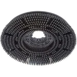 Global Industrial 20" Scrub Brush For Floor Machines. Fixed Price $251.56.