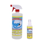 Stingray Spot Remover Combo 32 Oz + 4 Unscented Oprah's Favorite Things Usa. Fixed Price $32.99.