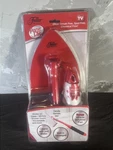 Pane Dr. By Fuller Brush Window Cleaning Kit - As Seen On Tv. Fixed Price $13.50.