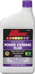 Lubegard 23232 Complete Synthetic Power Steering Fluid, Fl. Oz.. Fixed Price $19.99.