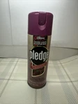 Sc Johnson Pledge Wax Dusting Spray Country Garden Potpourri 7 Oz 1991 Vtg. Fixed Price $12.00.