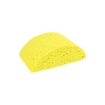 Marshalltown Turtleback Sponge. Fixed Price $10.99.