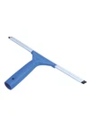 Ettore 17008 All-purpose Economical Squeegee In. With Plastic Handle. Fixed Price $28.45.