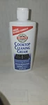 Hope's Cooktop Cleaning Cream 10 Net Weight (8 Fl Oz), Pack Of. Fixed Price $15.00.