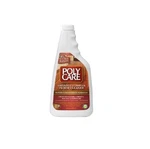 Floor Cleaner, 20-OZ. Fixed Price $28.96.