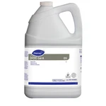 Diversey Suma Cal-x Descaler, 1 Gallon, 4 Per Case. Fixed Price $189.55.