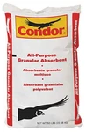 Condor 35UX87. Fixed Price $25.00.