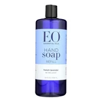 Eo Products Hand Soap, French Lavender Refill 32 Oz Fl (pack Of 1). Fixed Price $32.15.