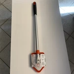 Oxo Good Grips Extendable Tub And Tile Scrubber 42 Inches New Old Stock. Fixed Price $27.99.