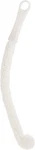 Oenophilia Decanter Cleaning Brush, Multi-functional, Flexible Scourer,.... Fixed Price $10.36.