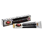 Autosol Stainless Steel Polish 75ML Tube Single. Fixed Price $30.36.