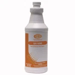 Theochem Laboratories 975 32 Oz Bottle Liquid Toilet Bowl Cleaner (12/CT) New. Fixed Price $59.99.