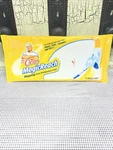 Mr. Clean Magic Reach Mopping Floor Multipurpose 12 Refill Pads. Fixed Price $24.88.