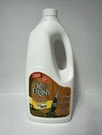 Hoover Old English Floormate Machine Wood Cleaner 32OZDISCONTINUED Openbox. Fixed Price $27.00.