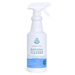 Hypristine Pure Hypochlorous Acid Spray, Multi-purpose 32 Fl Oz (pack Of 1). Fixed Price $41.34.