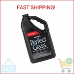 Hope's Perfect Glass Cleaner Spray Refill, Streak-free, Ammonia-free Window, Mir. Fixed Price $25.19.