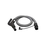 Miele SES116 Vacuum Cleaner Electric Suction Hose Genuine 762 550. Fixed Price $160.00.