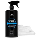 Trinova Leather Cleaner For Couch, Car Interior, Bags, Jackets, Saddles. Safe.... Fixed Price $16.99.