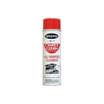 Sprayway 31 Crazy All Purpose Cleaner. Fixed Price $24.52.