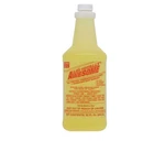 L.a.'s Totally Awesome All-purpose Concentrated Cleaner Refills, 32 Oz.. Fixed Price $14.44.