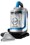 Hoover Home/car Powerdash Go Carpet Upholstery Stain Spot Cleaner Wet/dry. Fixed Price $81.00.