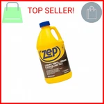 Zep Luxury Vinyl, Ceramic And Porcelain Floor Cleaner - Oz. ZULVCP64 Safe For. Fixed Price $13.27.
