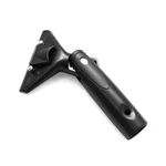 Ettore Pro+ Super System Squeegee Handle For Brass Channels. Fixed Price $18.95.