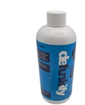 Defunkify Odor Remover Spray, Air Fresheners For Home, 16 Fl Oz. Fixed Price $17.09.