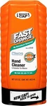 Permatex Fast Orange 23122 Smooth Lotion Hand Cleaner - 15 Oz. Fixed Price $10.60.