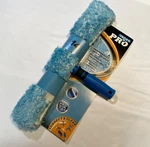 Unger Professional Performance Grip Window Scrubber 14" New!. Fixed Price $18.45.