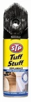 For Amtra 30-054 Stuff 400ML Foam Cleaner Upholstery /stp/. Fixed Price $21.63.