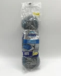 Dawn Ultra Steel 3 Scrubbers 1 Pack. Fixed Price $12.21.