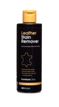 Furniture Clinic - Leather Stain Remover/cleaner, 8.5 Oz. Bottle. Fixed Price $6.99.