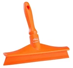 Vikan 71257 Squeegee,ultra HYGIENE,TABLE,10",PP/RB,OR. Fixed Price $54.99.