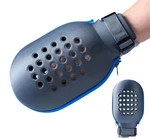 Large,dementia Restraint Gloves For Elderly To Prevent Scratching, Breathable.... Fixed Price $57.69.
