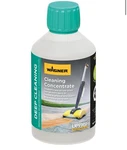 Wagner Levaro Deep Cleaning Solution Concentrate Wood Stone Cement 16.9. Fixed Price $6.79.