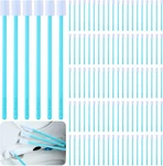 Disposable Crevice Cleaning Brushes Bulk Cleaner Tools For. Fixed Price $26.99.