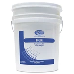 Theochem Laboratories Power Hd Detergent, Fresh, 45 Lbs, Pail. Fixed Price $177.80.