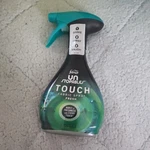 16.9OZ Fresh Fabr Spray -87339. Fixed Price $5.00.