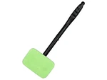 Microfibre Car Windshield Wiper Brush Cleaning Tool Auto Window Cleaner Mop. Fixed Price $6.71.