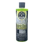 Chemical Guys - Foaming Citrus Fabric Clean Carpet & Upholstery Shampoo (16 Oz). Fixed Price $10.86.