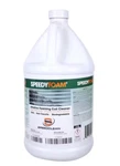 Speedclean Speedyfoam Alkaline Foaming Coil Cleaner, Biodegradable - 1 Gallon. Fixed Price $44.97.