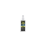 Star Brite Screen Cleaner With Ptef, Oz. 88308. Fixed Price $23.99.