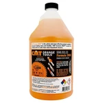 Cmt 998.001.03 Formula 2050 Blade & Bit Cleaner, Gallon Plastic Jug. Fixed Price $77.58.