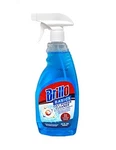 Brillo Basics Oxy Power Spray Cleaner 22 Fl Oz Brand New. Fixed Price $19.99.