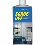 (12)- Ettore Fresh Scent Scrub Off Oz. Water Spot Remover 30161. Fixed Price $94.89.