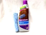 Rejuvenate Cabinet And Furniture Restorer, Scratches Protect 13 Oz Free Shi. Fixed Price $22.00.